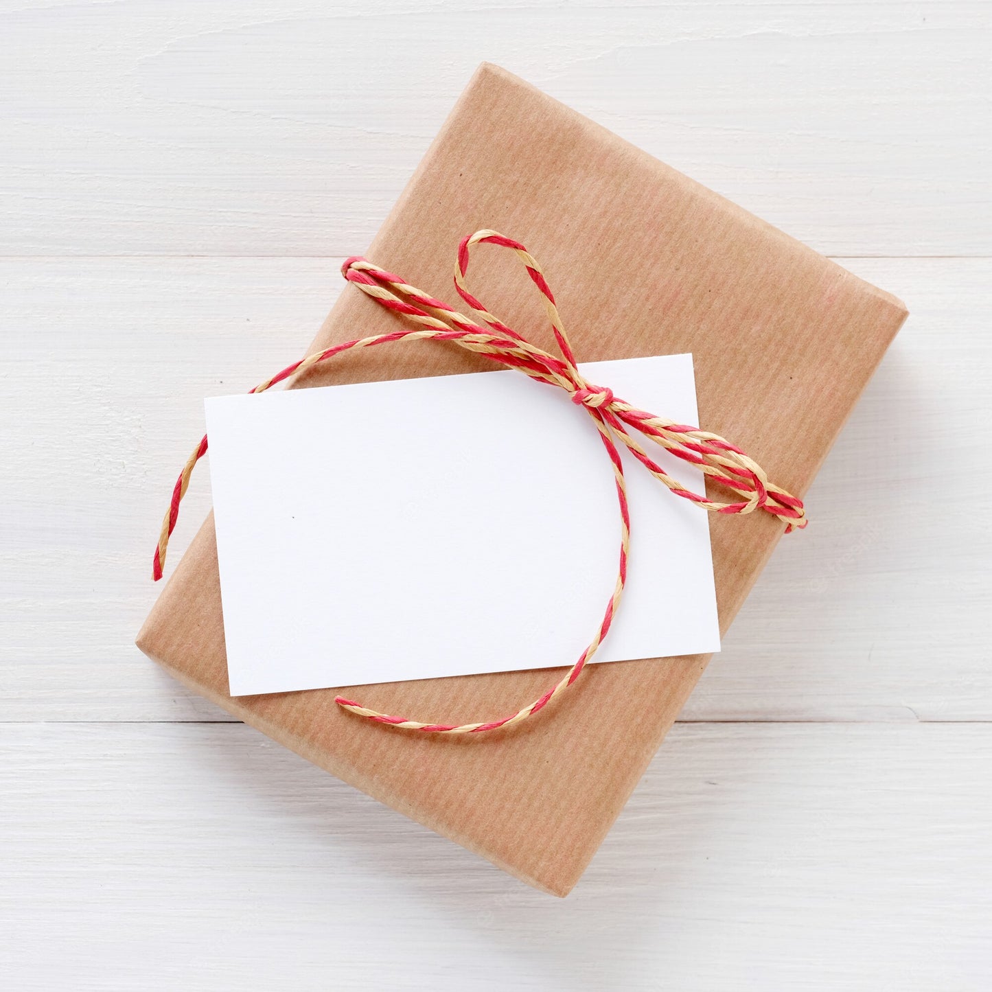 Tarjeta de Regalo de DaBook Store