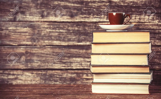 Costo de Envío Gratis