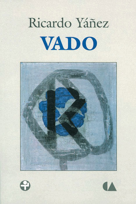 Vado - Ricardo Yañez